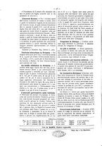 giornale/CFI0352557/1895/unico/00000110