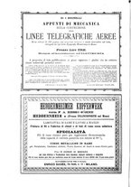 giornale/CFI0352557/1895/unico/00000114