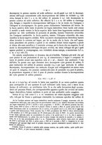 giornale/CFI0352557/1895/unico/00000117