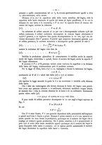 giornale/CFI0352557/1895/unico/00000118