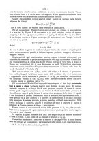 giornale/CFI0352557/1895/unico/00000123