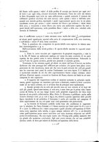 giornale/CFI0352557/1895/unico/00000126