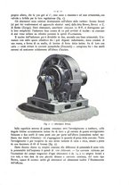 giornale/CFI0352557/1895/unico/00000129