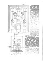 giornale/CFI0352557/1895/unico/00000130