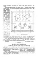 giornale/CFI0352557/1895/unico/00000131