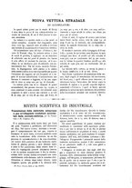 giornale/CFI0352557/1895/unico/00000133