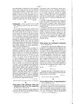 giornale/CFI0352557/1895/unico/00000134