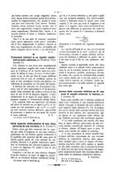 giornale/CFI0352557/1895/unico/00000135