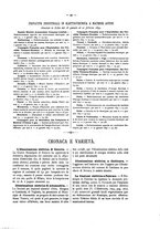 giornale/CFI0352557/1895/unico/00000137