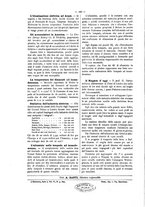 giornale/CFI0352557/1895/unico/00000138