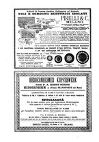 giornale/CFI0352557/1895/unico/00000142