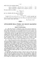 giornale/CFI0352557/1895/unico/00000145