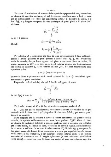 L'elettricista rivista mensile di elettrotecnica