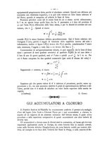 giornale/CFI0352557/1895/unico/00000148