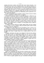 giornale/CFI0352557/1895/unico/00000149