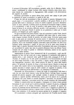 giornale/CFI0352557/1895/unico/00000150