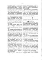 giornale/CFI0352557/1895/unico/00000154