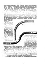 giornale/CFI0352557/1895/unico/00000157