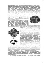 giornale/CFI0352557/1895/unico/00000158