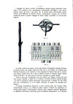 giornale/CFI0352557/1895/unico/00000160