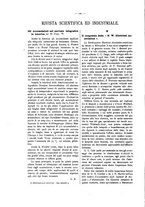 giornale/CFI0352557/1895/unico/00000162