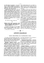 giornale/CFI0352557/1895/unico/00000163