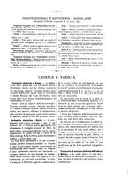 giornale/CFI0352557/1895/unico/00000165