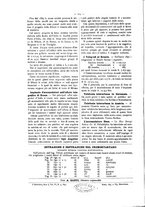 giornale/CFI0352557/1895/unico/00000166