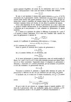 giornale/CFI0352557/1895/unico/00000172