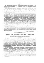 giornale/CFI0352557/1895/unico/00000173