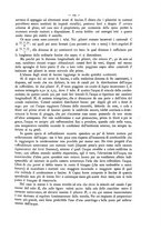 giornale/CFI0352557/1895/unico/00000175