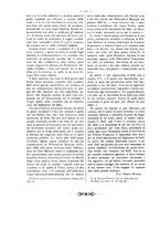 giornale/CFI0352557/1895/unico/00000178