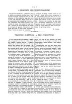 giornale/CFI0352557/1895/unico/00000179