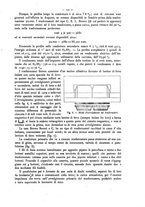 giornale/CFI0352557/1895/unico/00000181