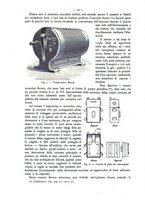 giornale/CFI0352557/1895/unico/00000182