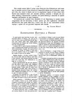 giornale/CFI0352557/1895/unico/00000184