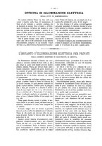 giornale/CFI0352557/1895/unico/00000186