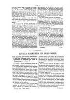 giornale/CFI0352557/1895/unico/00000188