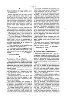 giornale/CFI0352557/1895/unico/00000189