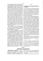 giornale/CFI0352557/1895/unico/00000190