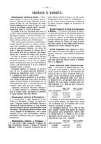 giornale/CFI0352557/1895/unico/00000193