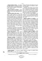 giornale/CFI0352557/1895/unico/00000194