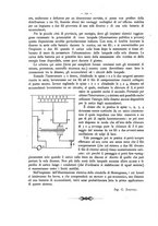 giornale/CFI0352557/1895/unico/00000202