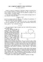 giornale/CFI0352557/1895/unico/00000203