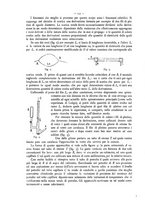 giornale/CFI0352557/1895/unico/00000204