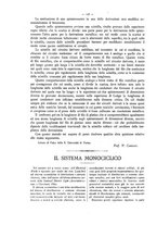 giornale/CFI0352557/1895/unico/00000208