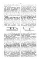 giornale/CFI0352557/1895/unico/00000209