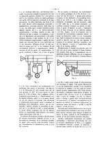 giornale/CFI0352557/1895/unico/00000210