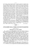 giornale/CFI0352557/1895/unico/00000211