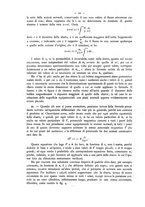 giornale/CFI0352557/1895/unico/00000212